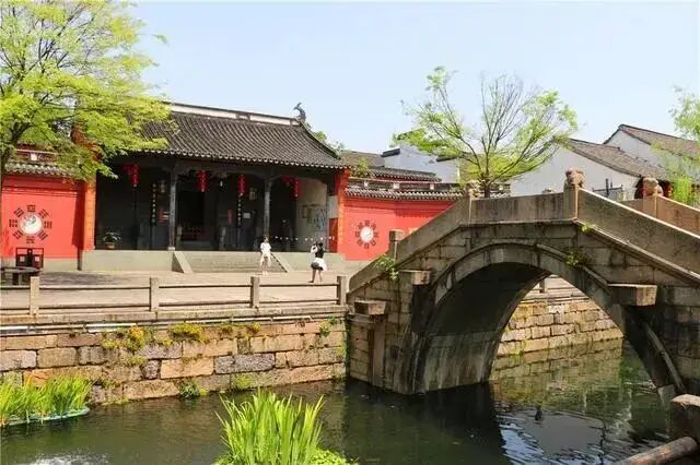 九华山三日怎么游?友好旅行网贴心为你安排行程_上海三日游_亲子三日游去哪里好