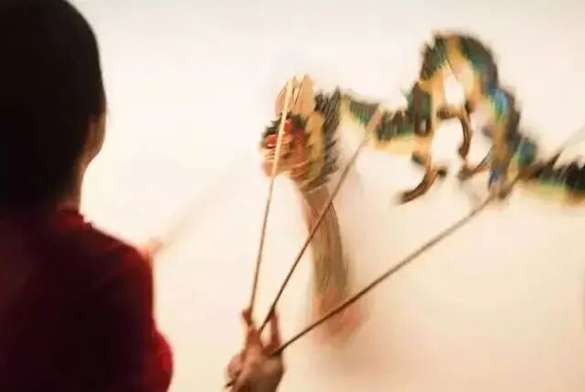 九华山三日怎么游?友好旅行网贴心为你安排行程_亲子三日游去哪里好_上海三日游