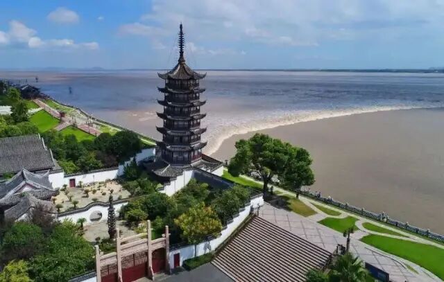 亲子三日游去哪里好_九华山三日怎么游?友好旅行网贴心为你安排行程_上海三日游