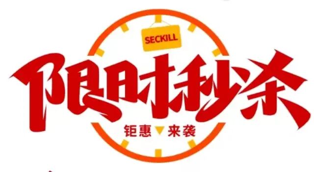 上海三日游_九华山三日怎么游?友好旅行网贴心为你安排行程_亲子三日游去哪里好
