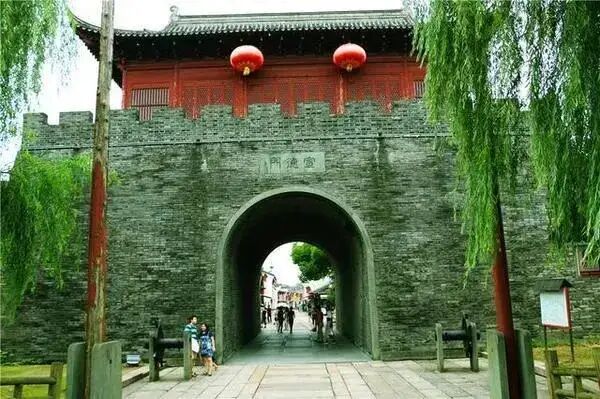 上海三日游_九华山三日怎么游?友好旅行网贴心为你安排行程_亲子三日游去哪里好