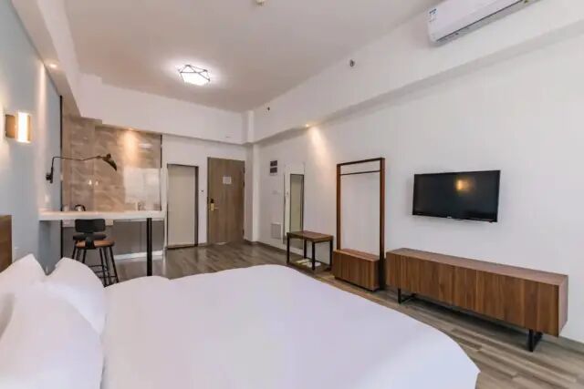 上海三日游_九华山三日怎么游?友好旅行网贴心为你安排行程_亲子三日游去哪里好