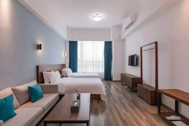 亲子三日游去哪里好_上海三日游_九华山三日怎么游?友好旅行网贴心为你安排行程