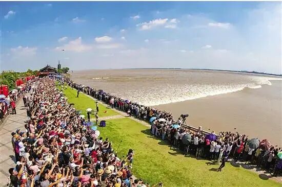 九华山三日怎么游?友好旅行网贴心为你安排行程_上海三日游_亲子三日游去哪里好