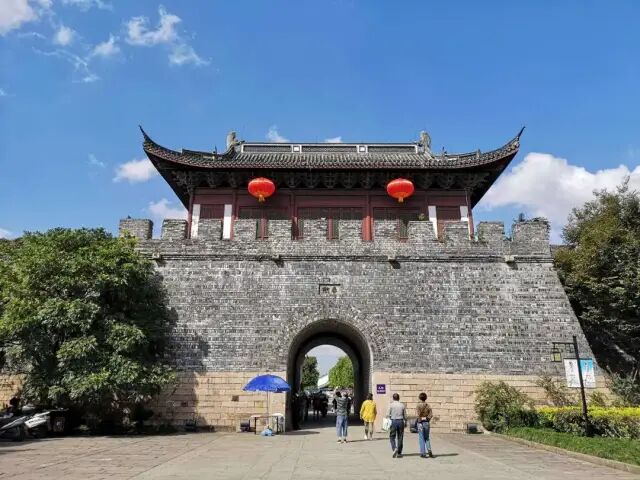 亲子三日游去哪里好_九华山三日怎么游?友好旅行网贴心为你安排行程_上海三日游