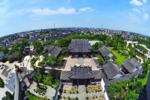 九华山三日怎么游?友好旅行网贴心为你安排行程_亲子三日游去哪里好_上海三日游