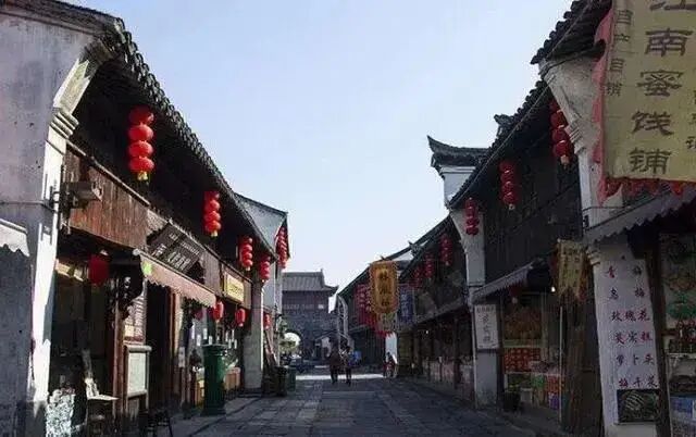 九华山三日怎么游?友好旅行网贴心为你安排行程_上海三日游_亲子三日游去哪里好