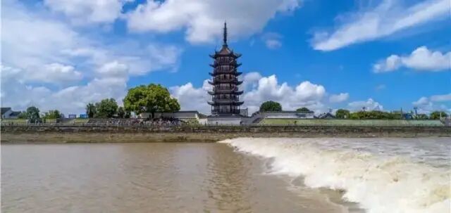 亲子三日游去哪里好_上海三日游_九华山三日怎么游?友好旅行网贴心为你安排行程