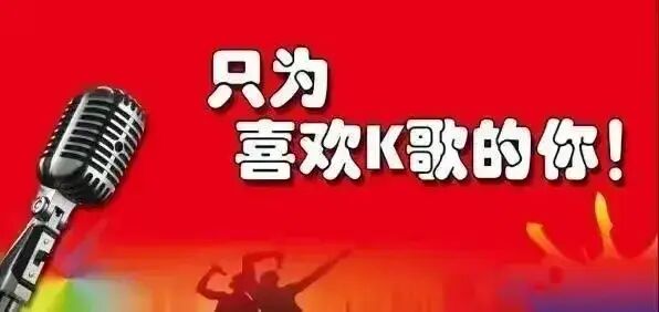 九华山三日怎么游?友好旅行网贴心为你安排行程_上海三日游_亲子三日游去哪里好