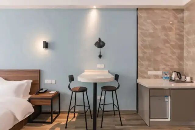 上海三日游_九华山三日怎么游?友好旅行网贴心为你安排行程_亲子三日游去哪里好