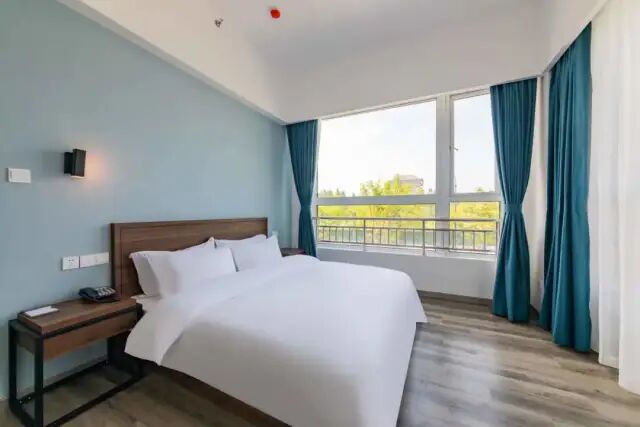 九华山三日怎么游?友好旅行网贴心为你安排行程_亲子三日游去哪里好_上海三日游