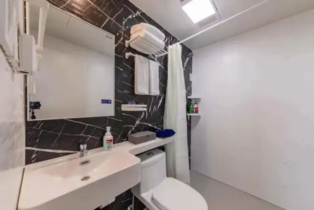 上海三日游_亲子三日游去哪里好_九华山三日怎么游?友好旅行网贴心为你安排行程