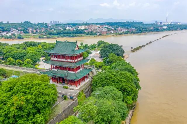 上海三日游_亲子三日游去哪里好_九华山三日怎么游?友好旅行网贴心为你安排行程