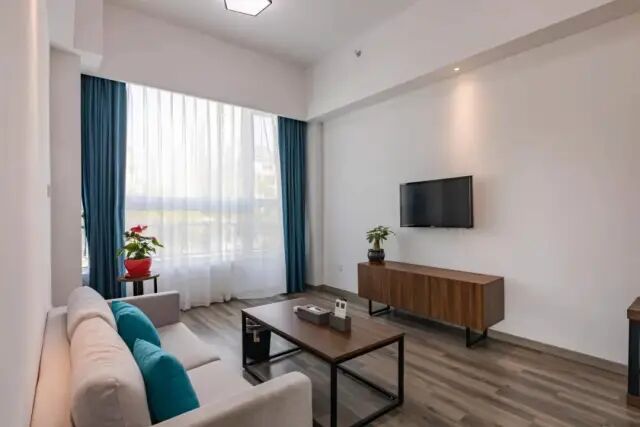 九华山三日怎么游?友好旅行网贴心为你安排行程_亲子三日游去哪里好_上海三日游