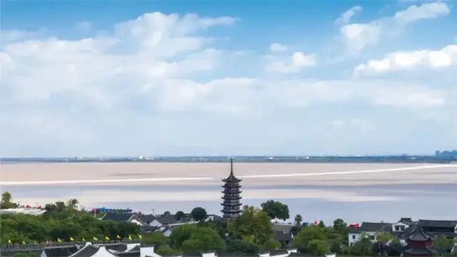 亲子三日游去哪里好_九华山三日怎么游?友好旅行网贴心为你安排行程_上海三日游