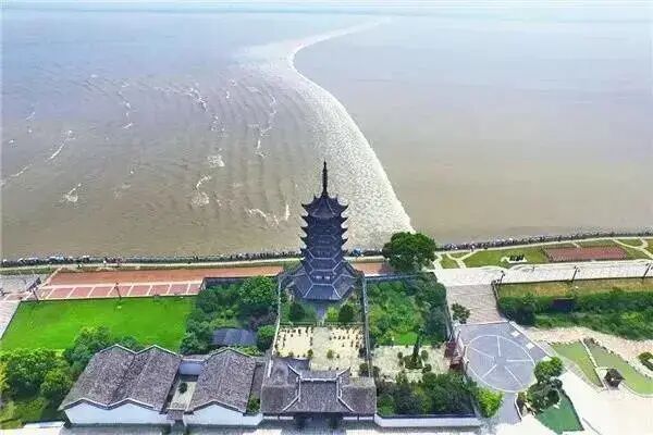 亲子三日游去哪里好_九华山三日怎么游?友好旅行网贴心为你安排行程_上海三日游