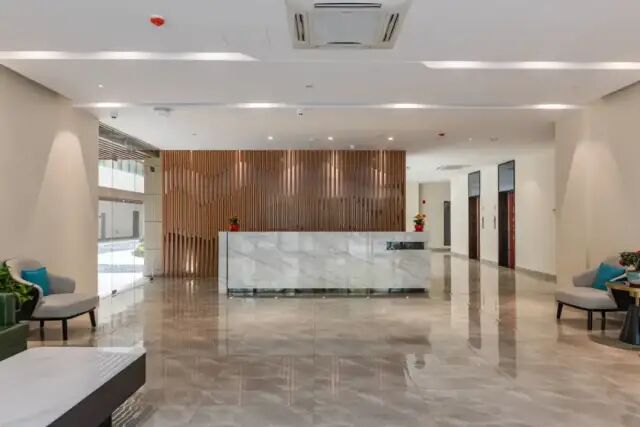 九华山三日怎么游?友好旅行网贴心为你安排行程_亲子三日游去哪里好_上海三日游