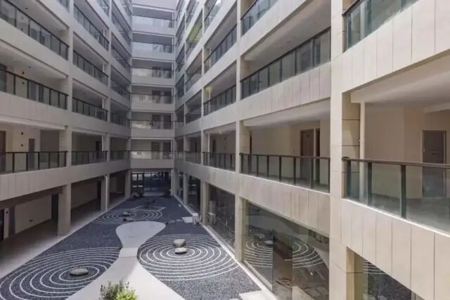 九华山三日怎么游?友好旅行网贴心为你安排行程_上海三日游_亲子三日游去哪里好