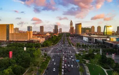 亲子三日游去哪里好_上海三日游_九华山三日怎么游?友好旅行网贴心为你安排行程
