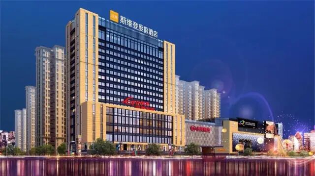 亲子三日游去哪里好_上海三日游_九华山三日怎么游?友好旅行网贴心为你安排行程