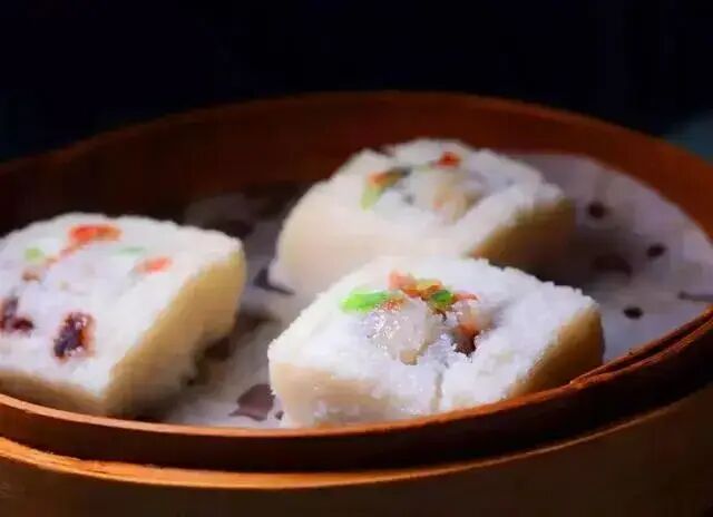 亲子三日游去哪里好_九华山三日怎么游?友好旅行网贴心为你安排行程_上海三日游