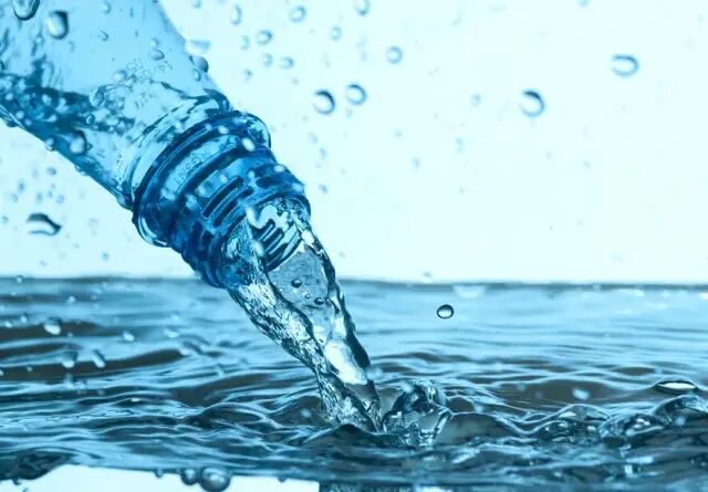 九华山三日怎么游?友好旅行网贴心为你安排行程_上海三日游_亲子三日游去哪里好