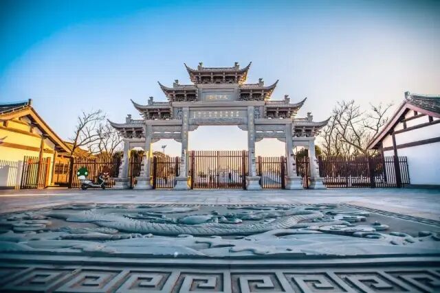 上海三日游_九华山三日怎么游?友好旅行网贴心为你安排行程_亲子三日游去哪里好