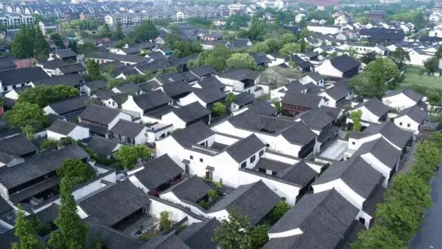 九华山三日怎么游?友好旅行网贴心为你安排行程_亲子三日游去哪里好_上海三日游