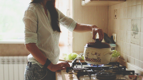 黑茶夜听：赚钱能力，是人生最重要的能力之一，请置顶！