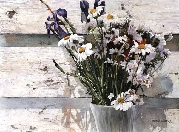 人要低头做事，更要睁眼看人