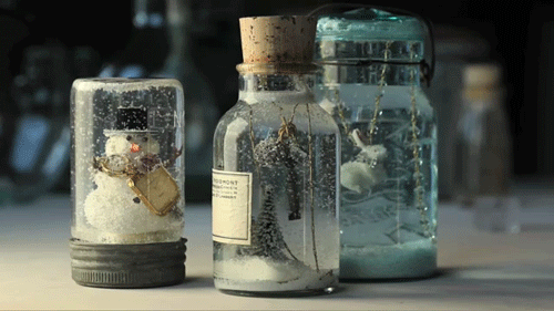 “越花钱越有钱”是贫穷思维最大的骗局