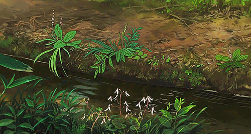 真正会说话的人，懂得适时沉默