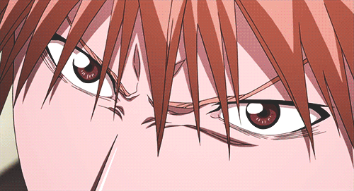 月牙天冲就好比奥特曼红灯亮起单膝跪地时才会放出的必杀光波一样