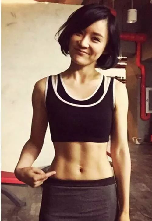 被黑到崩溃的女星,赵丽颖范冰冰都比古力娜扎惨!