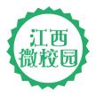 南昌卓云科技有限公司