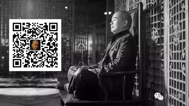 从马云看网络安全2