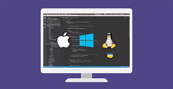 Mac软件推荐——Visual studio code