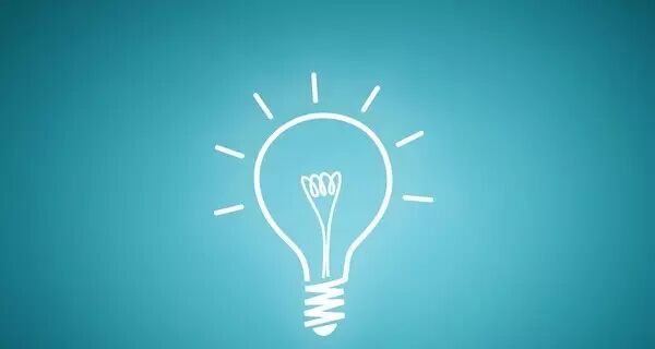 创业项目展示ppt怎么做_大学生自主创业ppt展示_在向投资人展示自己的创业项目时