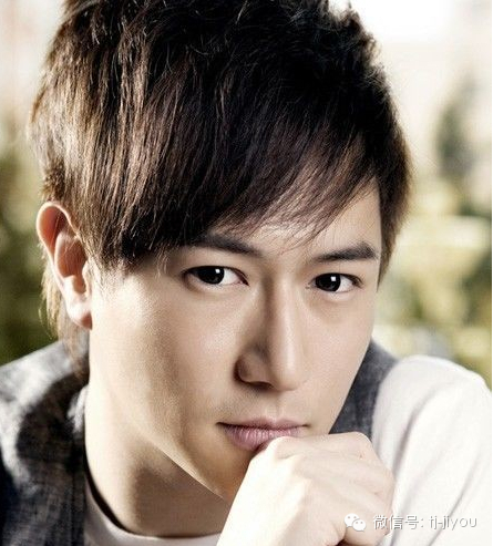 金牛座星图娱乐圈金牛座的十大人气明星