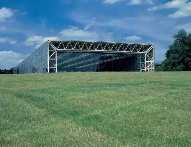 凤凰艺术盘点历届普利兹克建筑奖的建筑大师们都长什么样