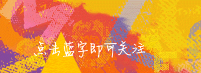 羽毛球相關(guān)的術(shù)語用英語怎么說？