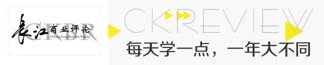 余杭网红建材市场饰品饰品（余杭建材市场的暗藏元老，他用一根注射器征服了全世界）满满的蔬果，