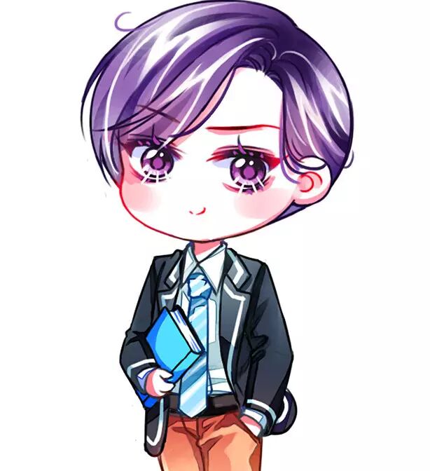 夏飞(托腮失落状):"我以前从没有感到害怕过,这还是成为畅销书君以来