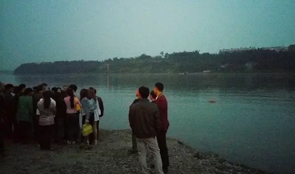 登錄查看大圖