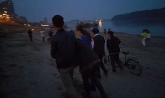 登錄查看大圖