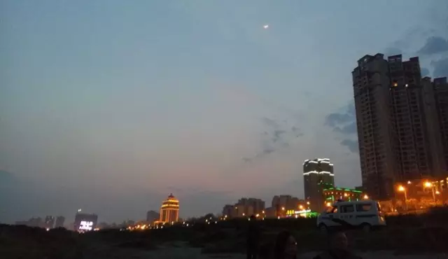 登錄查看大圖