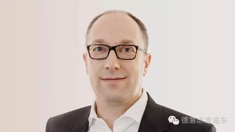 库卡两大股东齐抛售德国机器人巨头库卡将被美的集团绝对控股