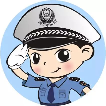 "华东第一坡"再度上演生死时速-温州高速交警公众号