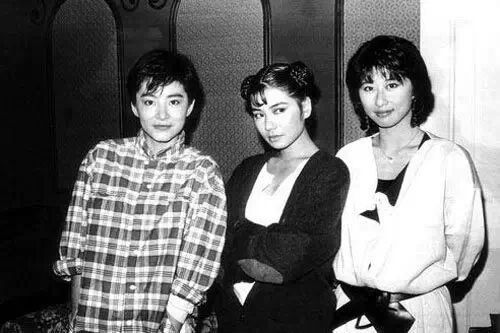 罕见的老照片,很难见到了,值得一看