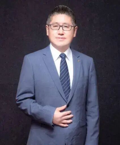 国家社会科学基金重大项目（一）《蒙古文学学科史：资料整理与体系构建》取得重要阶段性成果